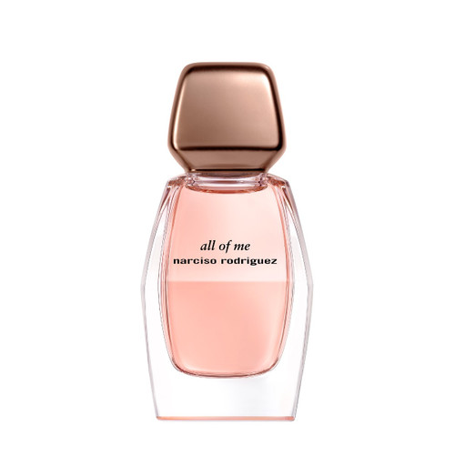 Narciso Rodriguez - All of Me Eau de Parfum 1.6 oz.