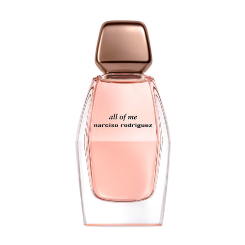 Narciso Rodriguez - All of Me Eau de Parfum 3 oz.