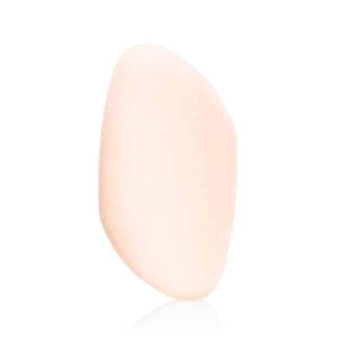Jane Iredale - Flocked Sponge