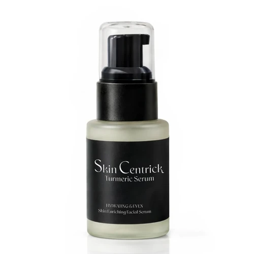 Skin Centrick - Turmeric Serum