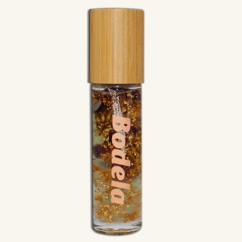 Bodela - Inspiration Essential Oil Roller