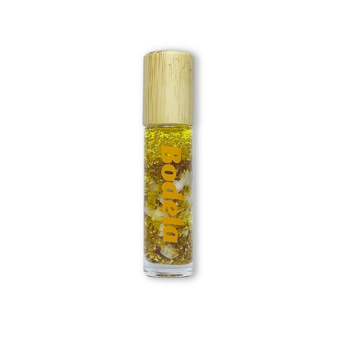 Bodela - New Energy Essential Oil Roller
