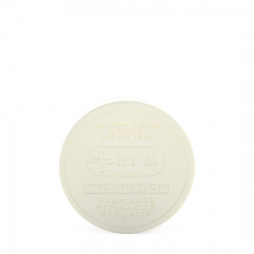 HT26 Paris USA - Maximal bleaching soap | 250g