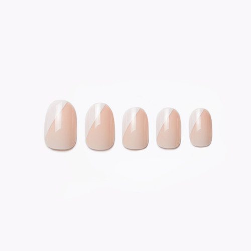 Tip Beauty - Baby Snap