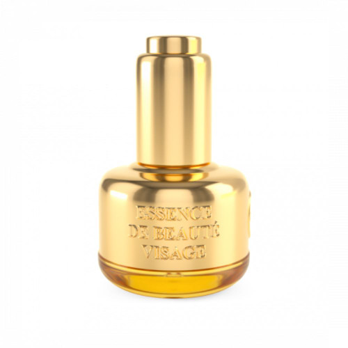 HT26 Paris USA - Restructuring And Repairing Facial Beauty Serum | 30ml