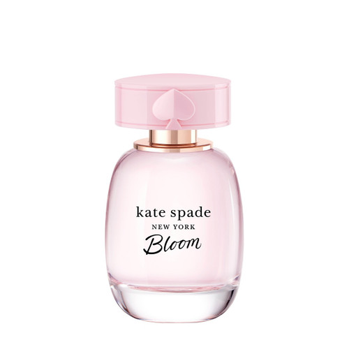 kate spade - New York Bloom Eau de Toilette 1.35 oz. - Beauty Bridge