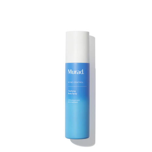 Murad - Clarifying Body Spray 6 oz.