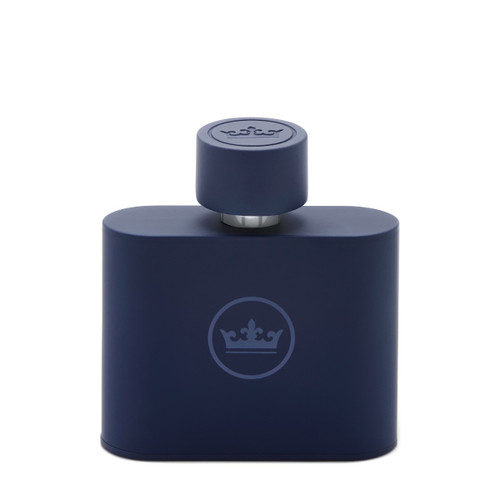 PETER MILLAR - Crown Sport Cologne Eau de Parfum 1.7 oz.