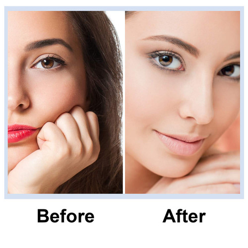 Godefroy Eyebrow Lightening Creme - Thumbnail 5