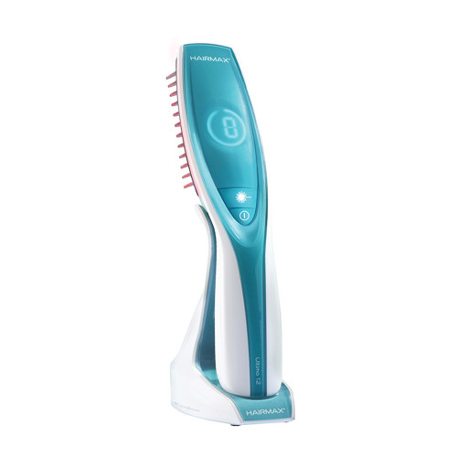 Hairmax - Ultima 12 Hair Growth LaserComb