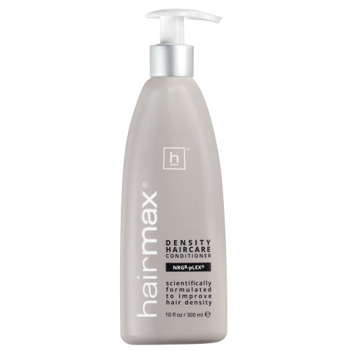 Hairmax - Density Haircare Conditioner