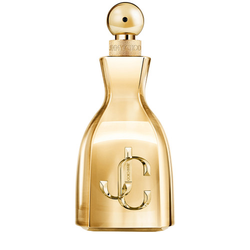 JIMMY CHOO - I Want Choo Le Parfum 3.3 oz.