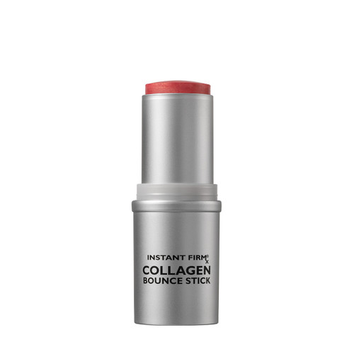 PETER THOMAS ROTH - Instant FIRMx Collagen Bounce Stick Blush Glow 0.5 oz.