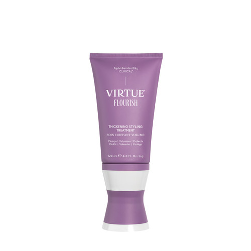 VIRTUE - Flourish Thickening Styling Treatment 4 oz.