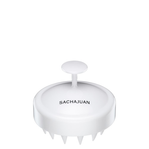 SACHAJUAN - Scalp Brush