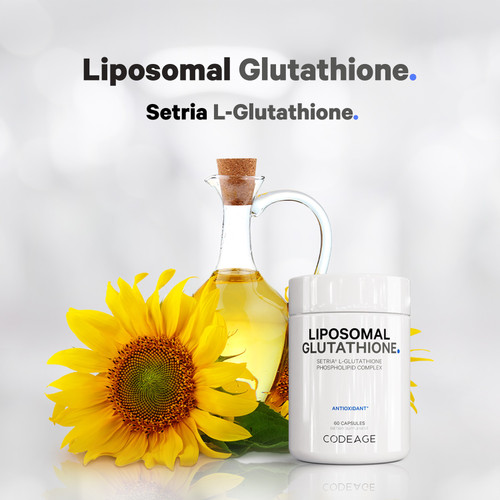 glutathione injection in italy GLUTAX 30000000GS EXTREMELY TREMENDOUS glutathione injection in italy GLUTAX 30000000GS EXTREMELY TREMENDOUS
