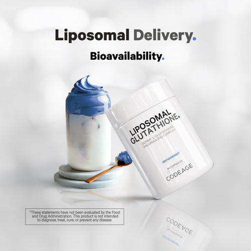 does klow peptide make you tired Amazon.com: EiE 01 Klotho Peptides Serum for Face Hydrating Peptide Face  Serum for Women Anti Aging Improves Wrinkles Elasticity Facial Peptide  Serums with Hyaluronic Acid and Retinol Made in Sweden 1 fl