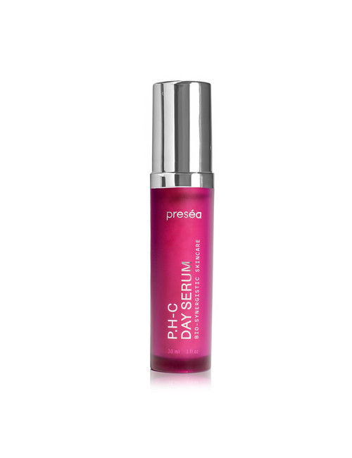 Presea Skincare - P.H-C Day Serum