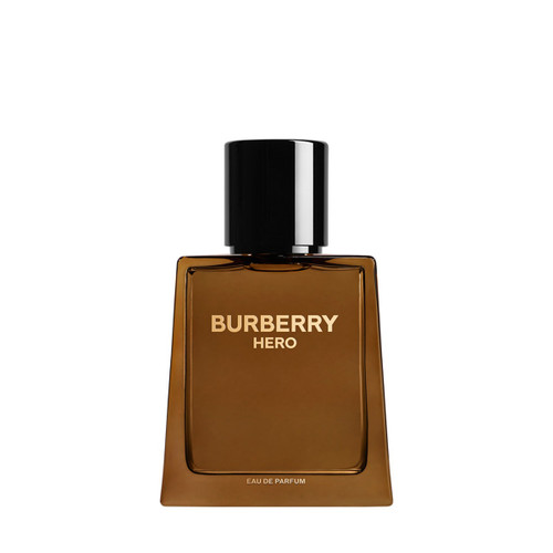 BURBERRY - Hero Eau de Parfum 1.6 oz.