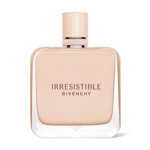 GIVENCHY - Irresistible Nude Velvet For Women Eau de Parfum 2.7 oz.