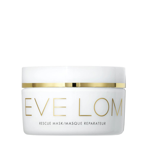 EVE LOM - Rescue Mask 3.3 oz.