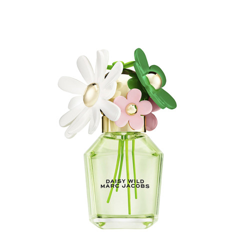 Marc Jacobs - Daisy Wild Eau de Parfum 1.6 oz.