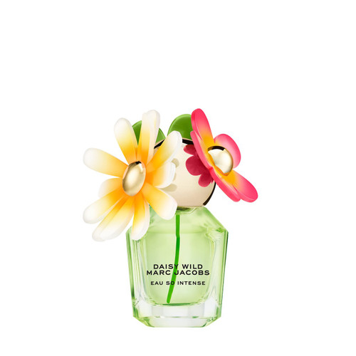 Marc Jacobs - Daisy Wild Eau So Intense Eau de Parfum 1 oz.