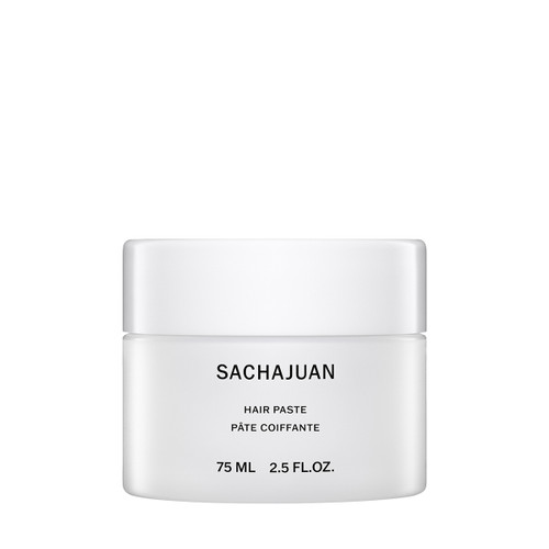 SACHAJUAN - Hair Paste 2.5 oz.