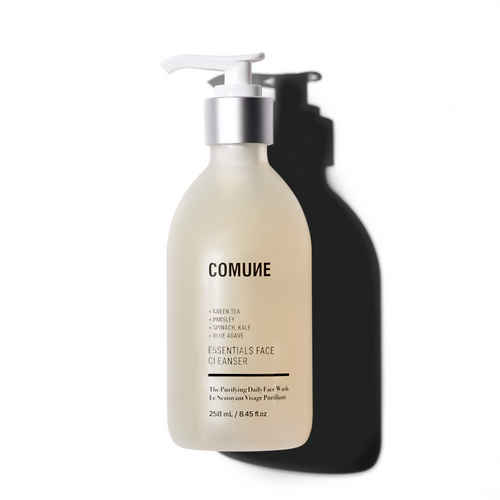 Comune - Essentials Face Cleanser