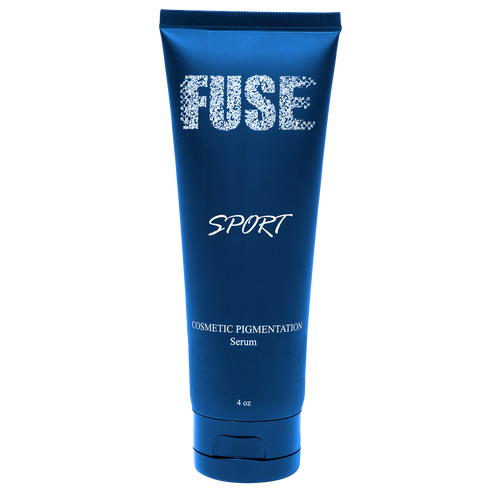 Fuse Skincare - Fuse Sport Cosmetic Pgmentation Serum