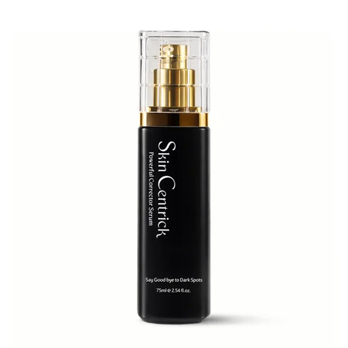Skin Centrick - Powerful Corrector Serum