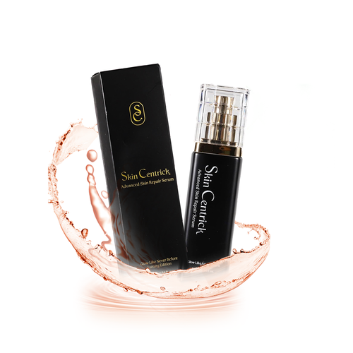 Skin Centrick - Advanced Skin Repair Serum