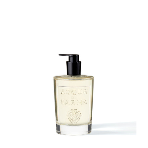 ACQUA DI PARMA - Colonia Hand Wash 11.1 oz.