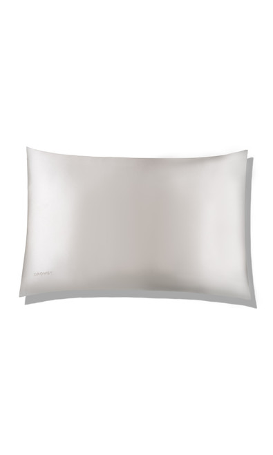 Drowsy - King Silk Pillowcase