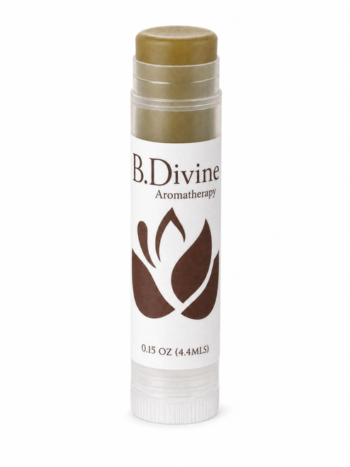 B. Divine Aromatherapy - Scar Stick Ointment