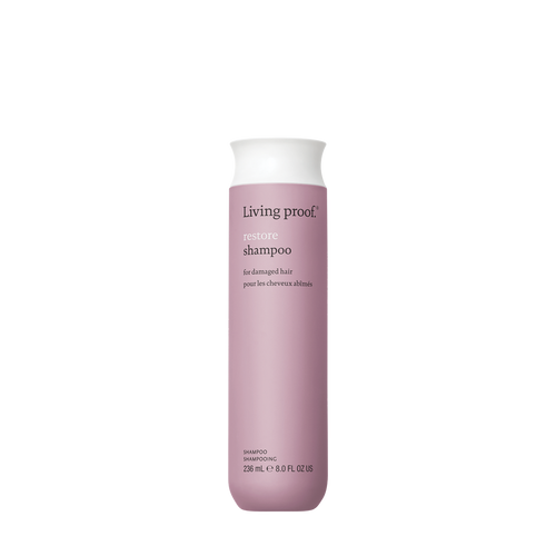 Living proof - Restore Shampoo 236 ml