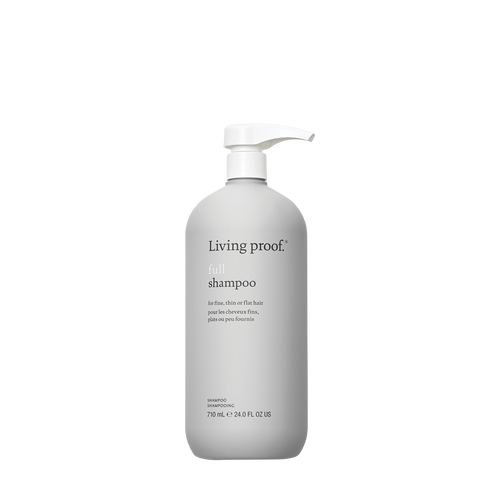 Living proof - Full Shampoo 710 ml
