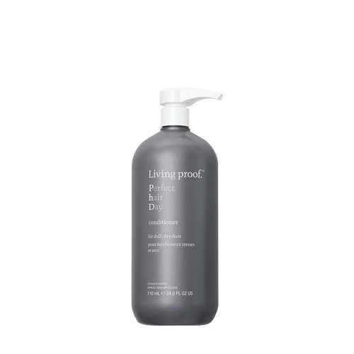 Living proof - Perfect hair Day Conditioner 710 ml