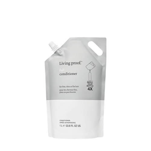 Living proof - Full Conditioner 32 oz. Pouch