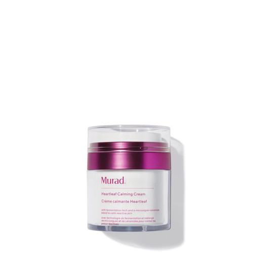 Murad - Heartleaf Calming Cream 1.7 oz.