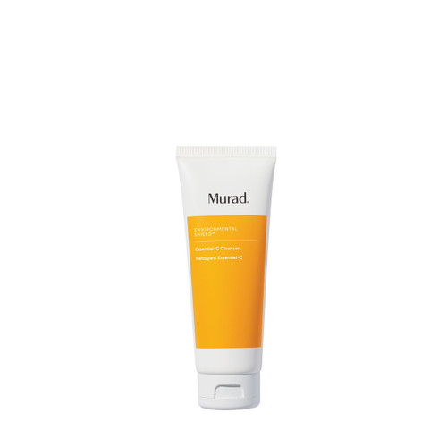 Murad - Essential-C Cleanser 5 oz.