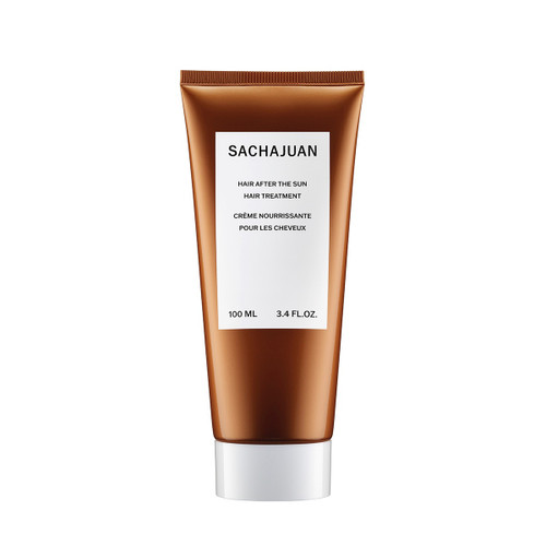 SACHAJUAN - Hair After The Sun Hair Treatment 3.4 oz.