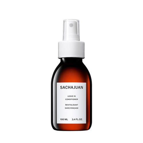 SACHAJUAN - Leave In Conditioner 3.4 oz.