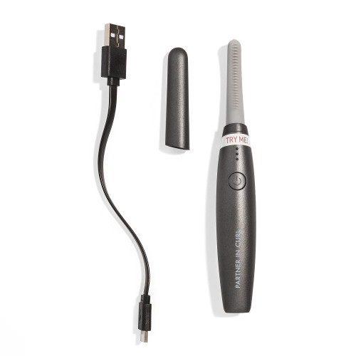 Chella Heated Eyelash Curler