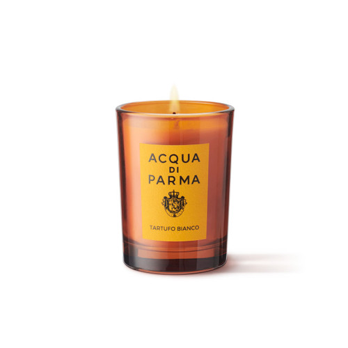 ACQUA DI PARMA - Tartufo Bianco Scented Candle 7 oz.