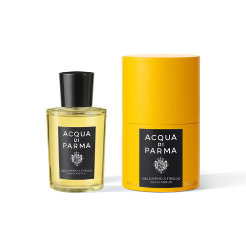ACQUA DI PARMA - Gelsomino A Freddo Eau de Parfum 3.4 oz.