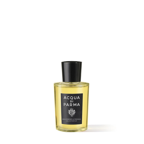 Acqua Di Parma Gelsomino A Freddo by Acqua Di Parma, 3.4oz EDP Spray for Unisex