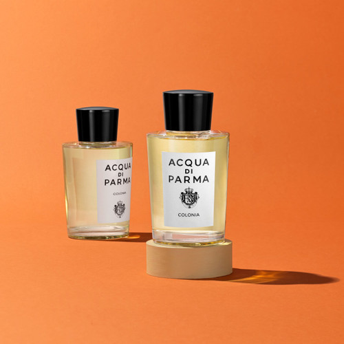 ACQUA DI PARMA - Colonia Eau de Cologne Spray 6 oz. - Beauty Bridge