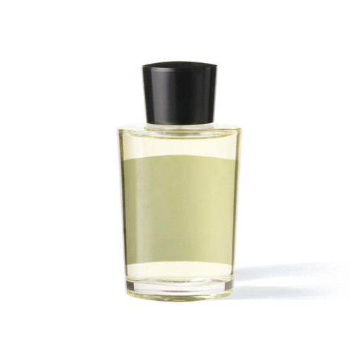 ACQUA DI PARMA - Colonia Eau de Cologne Spray 6 oz. - Beauty Bridge