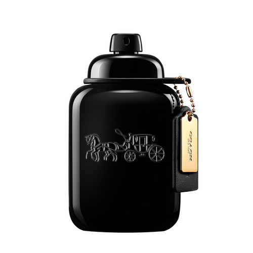 COACH - For Men Eau de Parfum 2 oz.